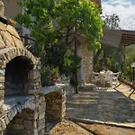 Casa U Baregu By Interhome * Diano San Pietro