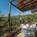 Casa U Baregu By Interhome Diano San Pietro