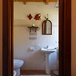 Casa U Baregu By Interhome Diano San Pietro