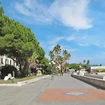 Casa U Baregu By Interhome * Diano San Pietro