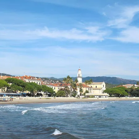 Casa U Baregu By Interhome * Diano San Pietro