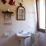 Casa U Baregu By Interhome