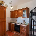 Feriehus Casa U Baregu By Interhome