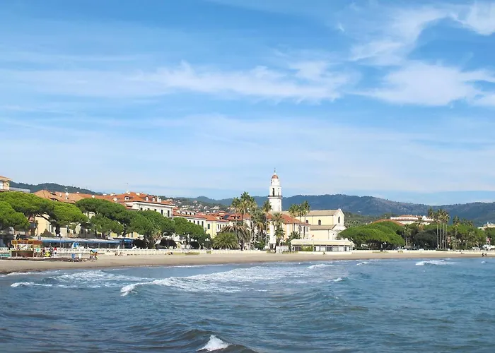 Casa U Baregu By Interhome * Diano San Pietro